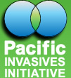 Pacific Invasives Initiative (PII)